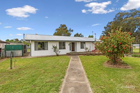 Property photo of 30 Davidson Street The Rock NSW 2655
