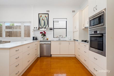 Property photo of 76 Lamrock Avenue Bondi Beach NSW 2026