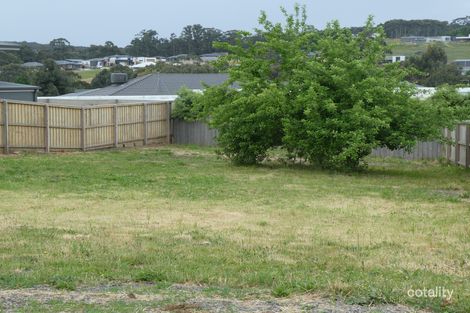 42 Apple Orchard Dr, Brown Hill, VIC 3350