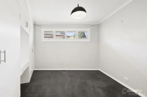 Property photo of 4 Moola Street Black Hill VIC 3350