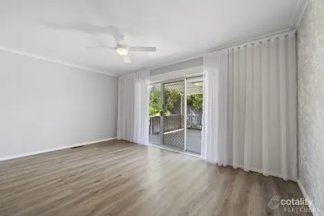 Property photo of 4 Moola Street Black Hill VIC 3350