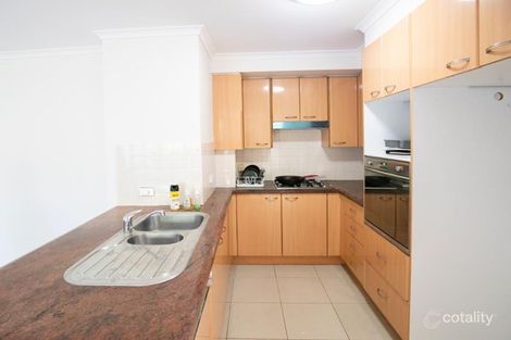 Property photo of 78/55 Jones Street Ultimo NSW 2007