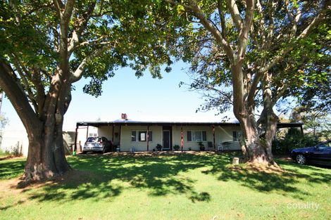 203 Wellesley Rd, Brunswick, WA 6224