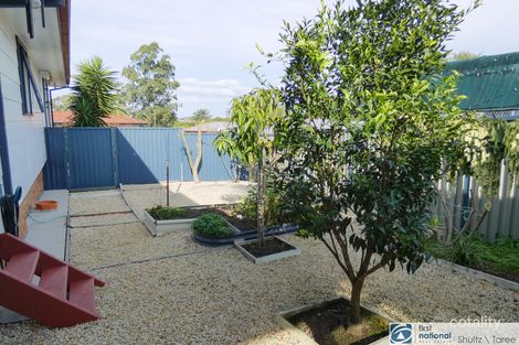 Property photo of 7 Denva Bird Way Taree NSW 2430