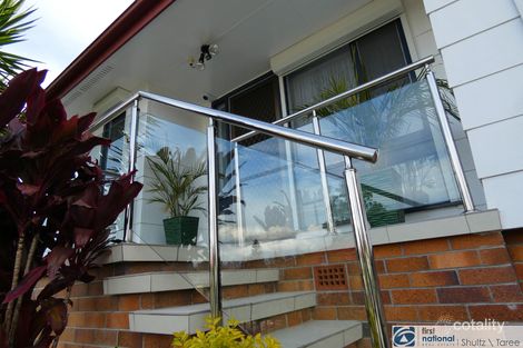 Property photo of 7 Denva Bird Way Taree NSW 2430