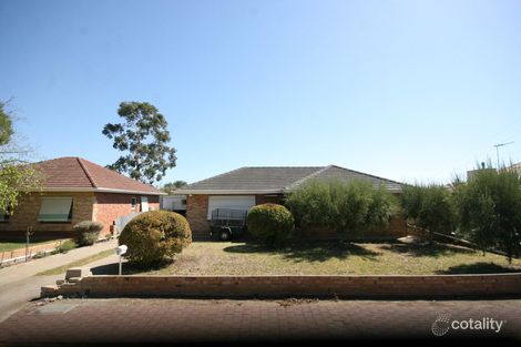 8 Wingfield St, Clovelly Park, SA 5042