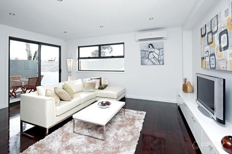 Property photo of 5/12 Glasshouse Street Richmond VIC 3121