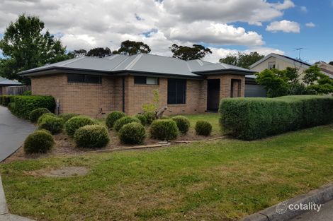 21 Mines Rd, Ringwood East, VIC 3135
