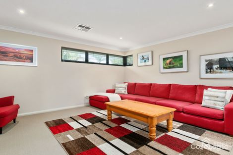 Property photo of 50B King George Street Innaloo WA 6018