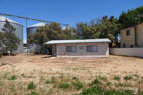 4837 Irrigation Way, Widgelli, NSW 2680