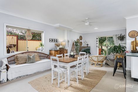 Property photo of 5/10-12 South Street Gymea NSW 2227