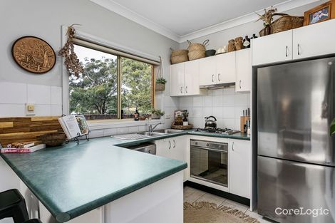 Property photo of 5/10-12 South Street Gymea NSW 2227