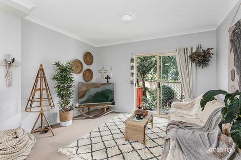 Property photo of 5/10-12 South Street Gymea NSW 2227