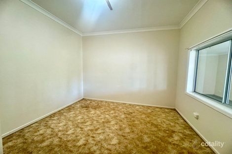 Property photo of 56 Boori Street Peak Hill NSW 2869
