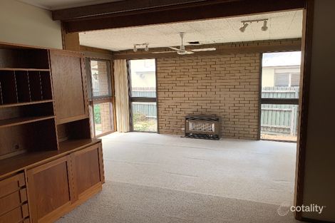 Property photo of 24 Burrows Street Brighton VIC 3186