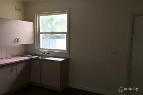 Property photo of 8 Hyde Street Risdon Park SA 5540