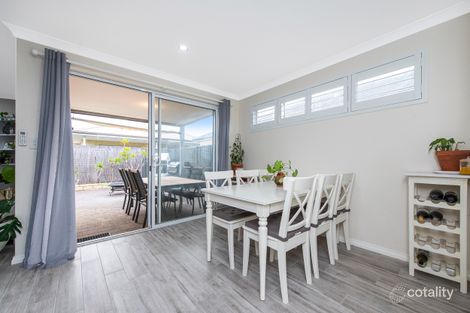 Property photo of 8 Sunnyside Way Aveley WA 6069