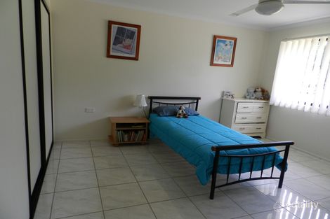 Property photo of 7 Baker Street Nebo QLD 4742