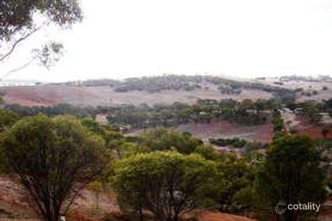 Property photo of 20 Fawell Road Coondle WA 6566