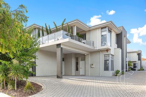 1/184 Salvado Rd, Wembley, WA 6014