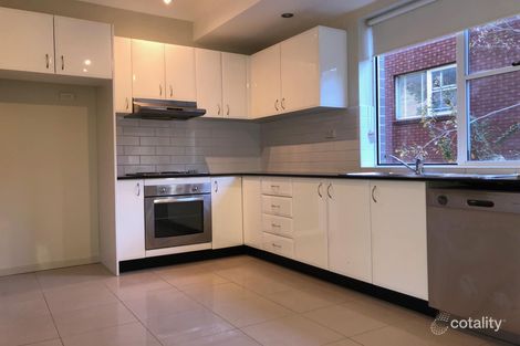 Property photo of 2/31 Kembla Street Wollongong NSW 2500