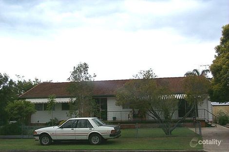 26 Hodges St, Redcliffe, QLD 4020