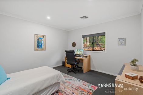 Property photo of 22 Mofflin Avenue Darlington WA 6070