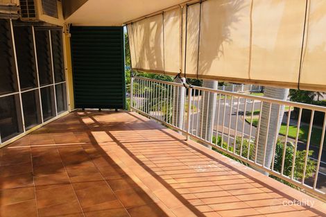 Property photo of 7/67 Aralia Street Rapid Creek NT 0810