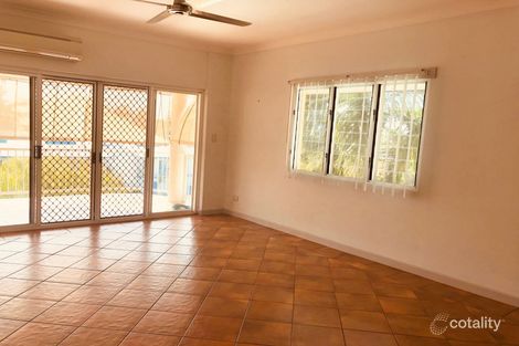 Property photo of 7/67 Aralia Street Rapid Creek NT 0810