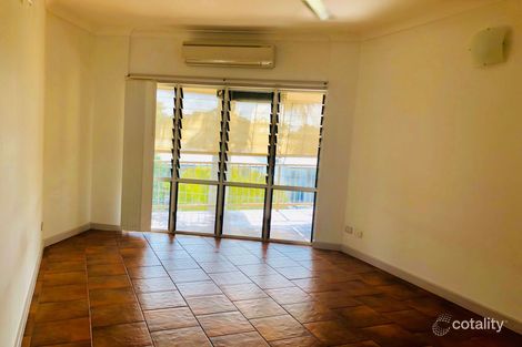 Property photo of 7/67 Aralia Street Rapid Creek NT 0810