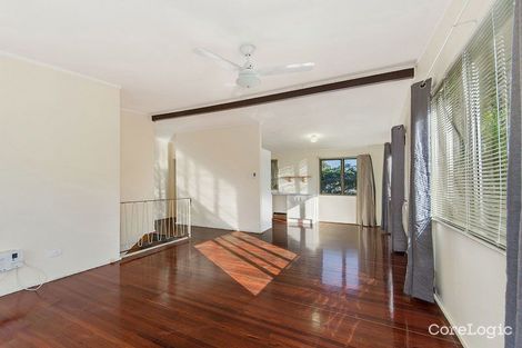 16 Wynford St, Aspley, QLD 4034
