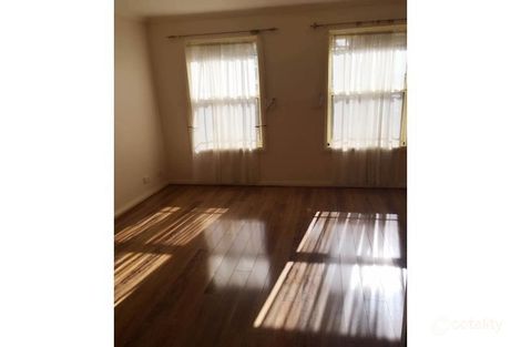 Property photo of 7/2 Glory Court Happy Valley SA 5159