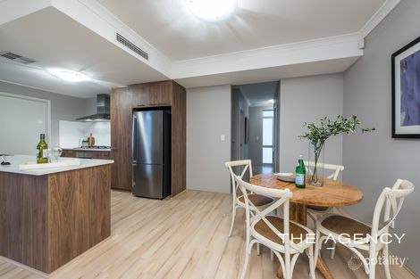 Property photo of 22 Moreing Street Ascot WA 6104