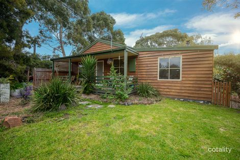 Property photo of 1 Valerie Street Inverloch VIC 3996