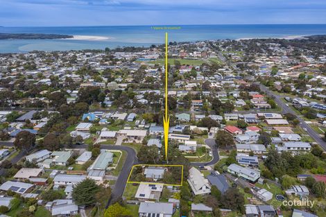 Property photo of 1 Valerie Street Inverloch VIC 3996