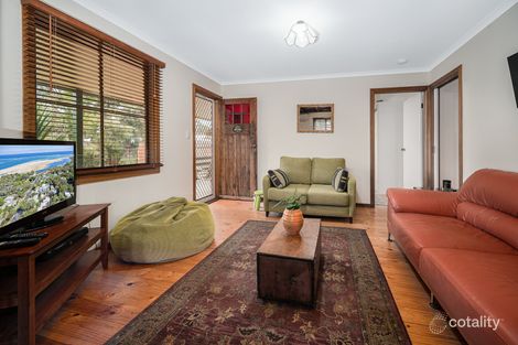 Property photo of 1 Valerie Street Inverloch VIC 3996