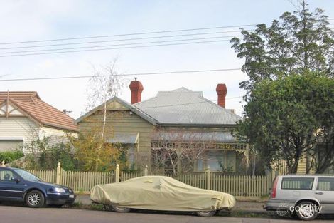 21 Cameron St, Coburg, VIC 3058