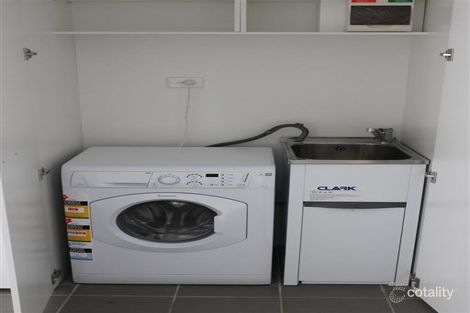 12/23 Ada St, Concord, NSW 2137