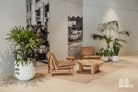 Property photo of 306/5 Merewether Street Newcastle NSW 2300