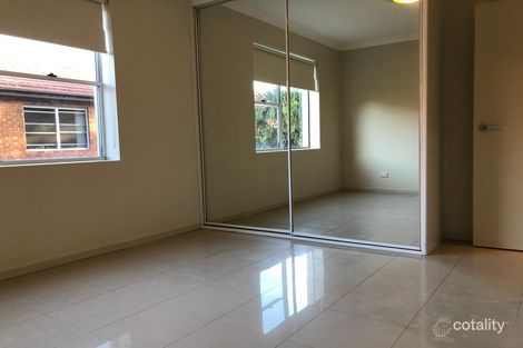 Property photo of 2/31 Kembla Street Wollongong NSW 2500