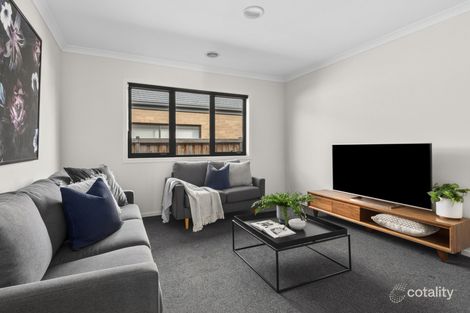 Property photo of 10 Efficient Avenue Mount Duneed VIC 3217