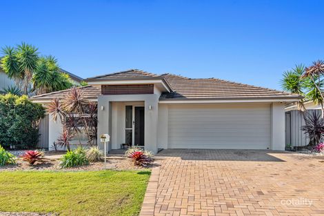 Property photo of 18 Ponytail Circuit Mountain Creek QLD 4557