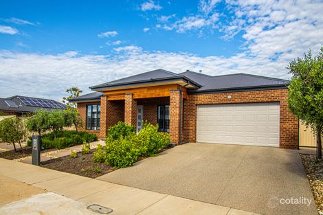 Property photo of 19 Aspendale Crescent Shepparton VIC 3630