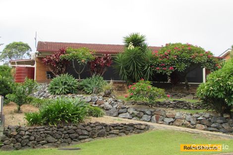 Property photo of 86 Taloumbi Road Coffs Harbour NSW 2450