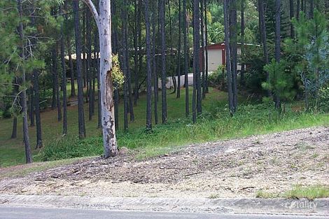 101-103 Glade Dr, Gaven, QLD 4211