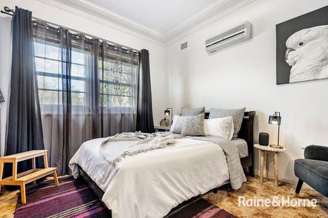 Property photo of 21 Burg Street East Maitland NSW 2323