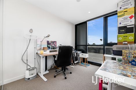 217/52-54 Osullivan Rd, Glen Waverley, VIC 3150