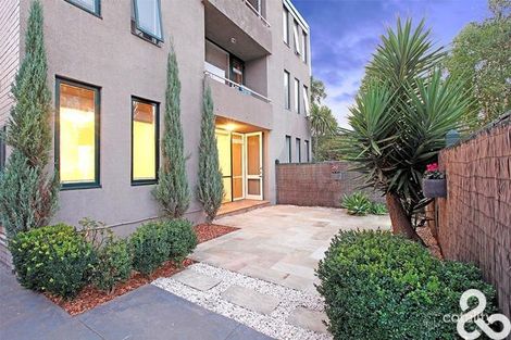 1/247 Gower St, Preston, VIC 3072
