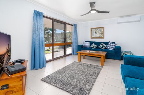 Property photo of 7 Abel Street Springwood QLD 4127