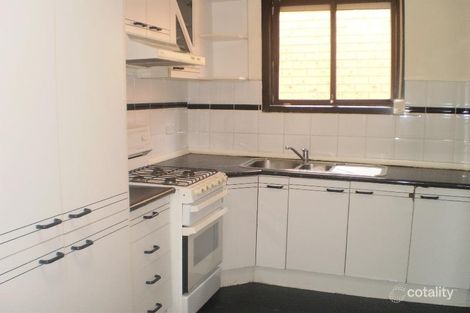 Property photo of 42 Walter Street Seddon VIC 3011
